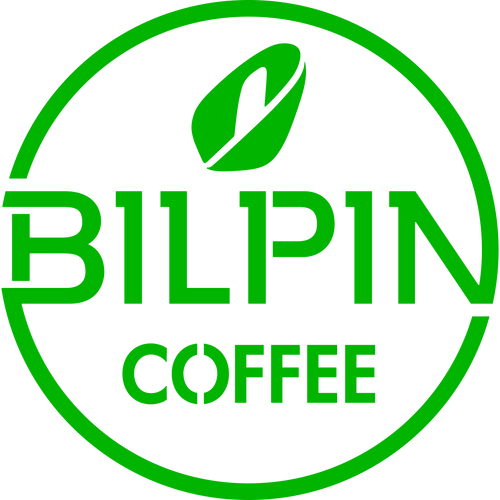 Bilpin Coffee