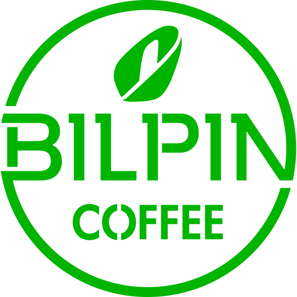 Bilpin Coffee